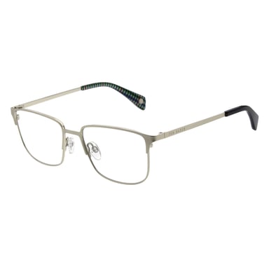 Ted Baker Optical Frame TB8290 801 53