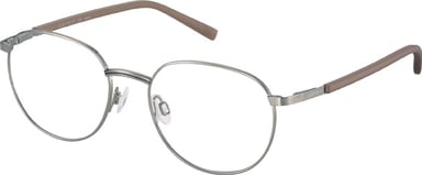Esprit Optical Frame ET33416 535 50