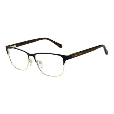 Ted Baker Optical Frame TB4345 002 54