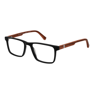 Botaniq Optical Frame BIO-1020 104 53