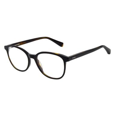 Sandro Optical Frame SD2038 075 53