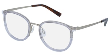 Esprit Optical Frame ET33492 505 49