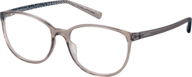 Esprit Optical Frame ET33409 535 53