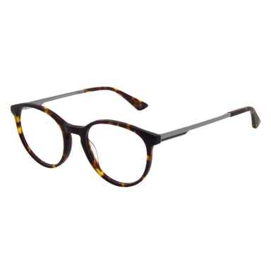Hackett Optical Frame HEK1302 190 50