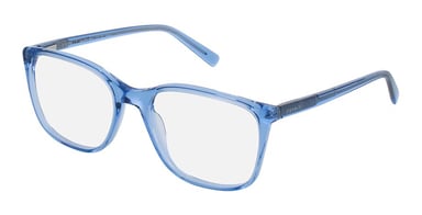 Esprit Optical Frame ET33509 543 53