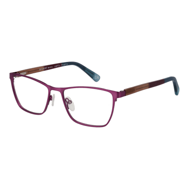 Botaniq Glasögonbåge BIO-1038 072 52