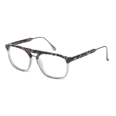 Sandro Optical Frame SD1026 276 56