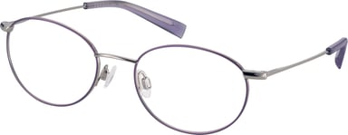 Esprit Optical Frame ET33418 577 48
