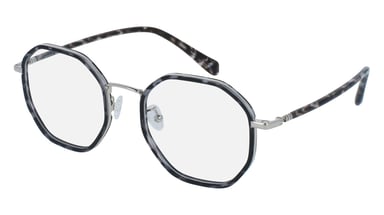 Esprit Optical Frame ET17137F 505 52