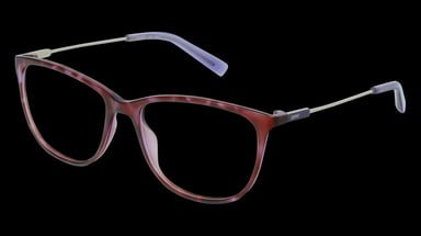 Esprit Optical Frame ET33453 577 53