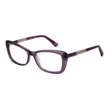 Botaniq Optical Frame BIO-1031 161 53