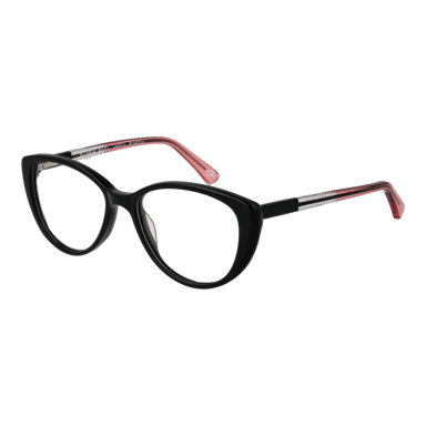 Botaniq Optical Frame BIO-1035 104 52