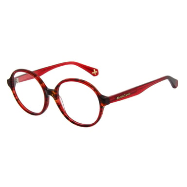 Christian Lacroix Optical Frame CL1122 507 53