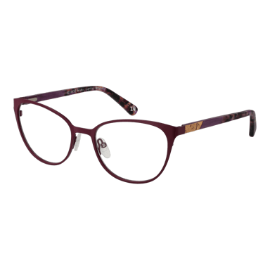 Botaniq Optical Frame BIO-1033 061 53