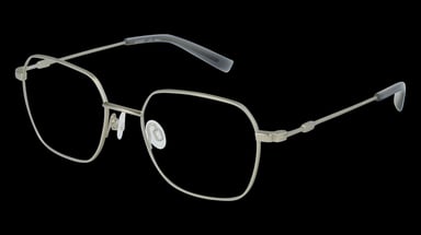 Esprit Optical Frame ET33451 524 51