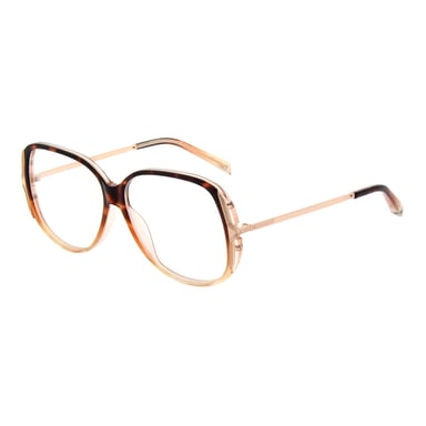 Maje Optical Frame MJ1028 003 54