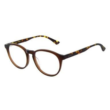 Hackett Optical Frame HEK1299 136 50