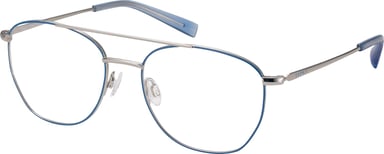 Esprit Optical Frame ET33406 543 52
