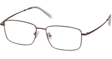 Esprit Optical Frame ET17132F 538 53