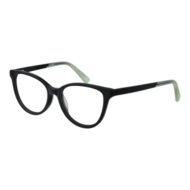 Botaniq Optical Frame BIO-1005 104 52