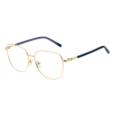 Benetton Optical Frame BEO3091 441 53
