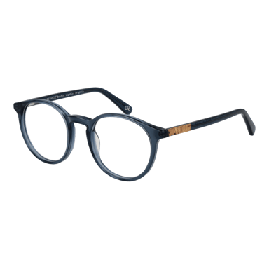 Botaniq Optical Frame BIO-1013 105 47