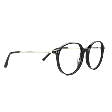 Taylor Morris Optical Frame SW1 C1 51