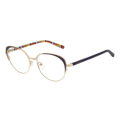 Ted Baker Optical Frame TB2316 689 51