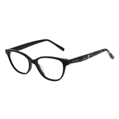 Ted Baker Optical Frame TB9252 001 49