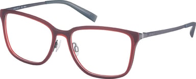 Esprit Optical Frame ET17593 531 55