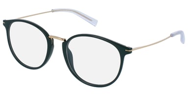 Esprit Optical Frame ET33490 547 51