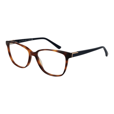 Siralya Optical Frame SIR1706 332