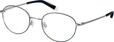 Esprit Optical Frame ET17595 538 51