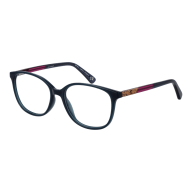 Botaniq Optical Frame BIO-1001 175 53