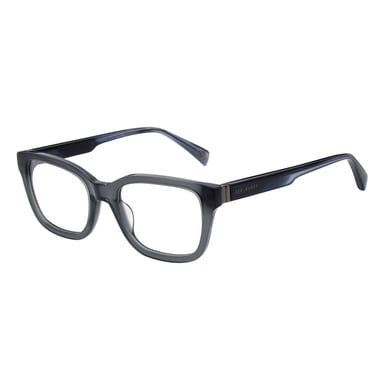 Ted Baker Optical Frame TB8292 954 51