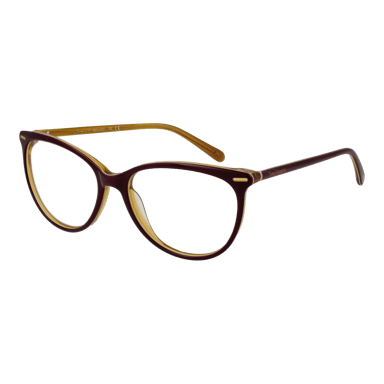 Siralya Optical Frame SIRTJ1701 752 53