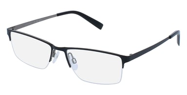 Esprit Optical Frame ET34008 523 55
