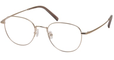 Esprit Optical Frame ET17131F 584 51