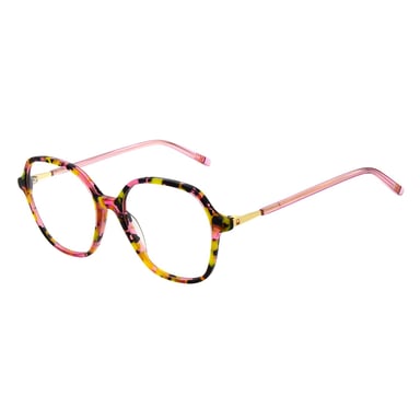Benetton Optical Frame BEO1103 481 54