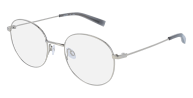 Esprit Optical Frame ET33464 524 50