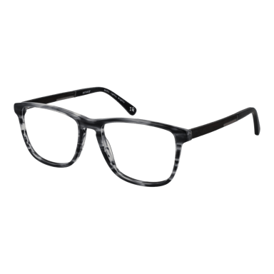 Botaniq Glasögonbåge BIO-1010 104 55