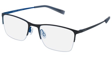 Esprit Optical Frame ET33489 568 53