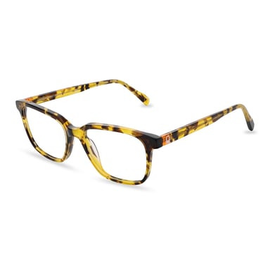 Benetton Optical Frame BEO1095 103 51