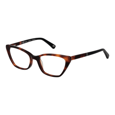 Botaniq Glasögonbåge BIO-1030 170 50
