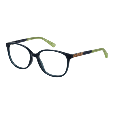Botaniq Optical Frame BIO-1001 105 53