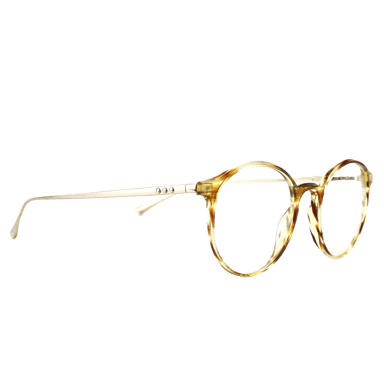 Taylor Morris Optical Frame SW4 C2 49