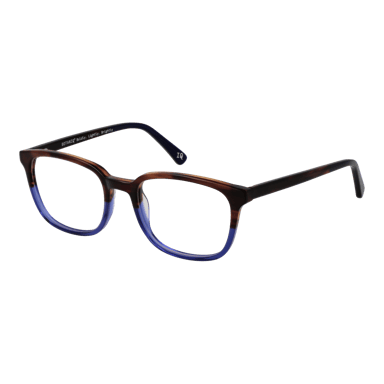 Botaniq Optical Frame BIO-1022 123 53