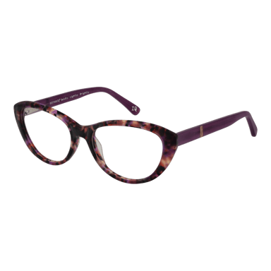 Botaniq Optical Frame BIO-1032 161 52