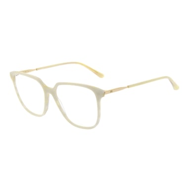 Sandro Optical Frame SD2029 006 53