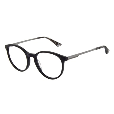 Hackett Optical Frame HEK1302 001 50